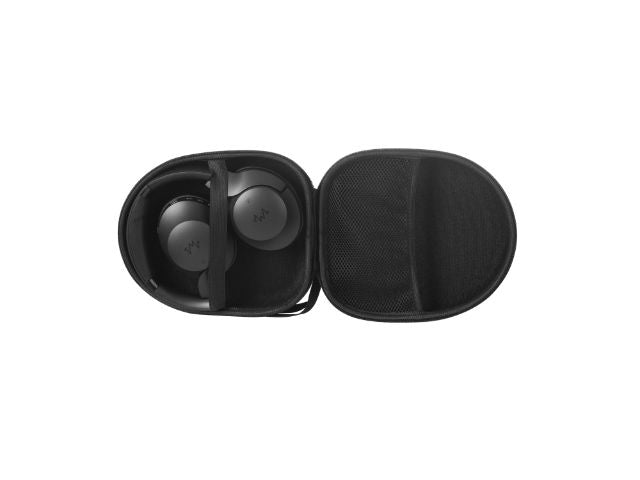 Wave Audio ANC Headphones - Symphony