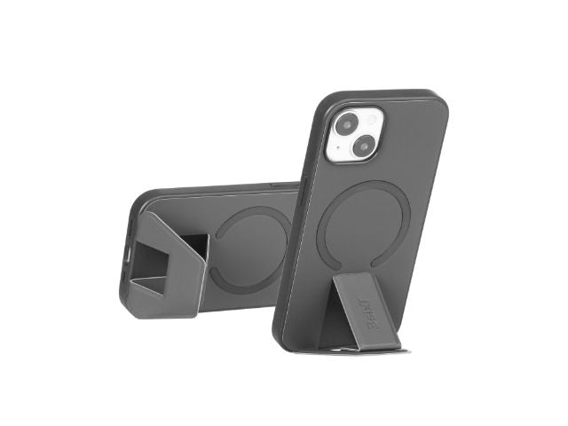 3sixT Neo Stand - iPhone 14/16e - (MS) Black