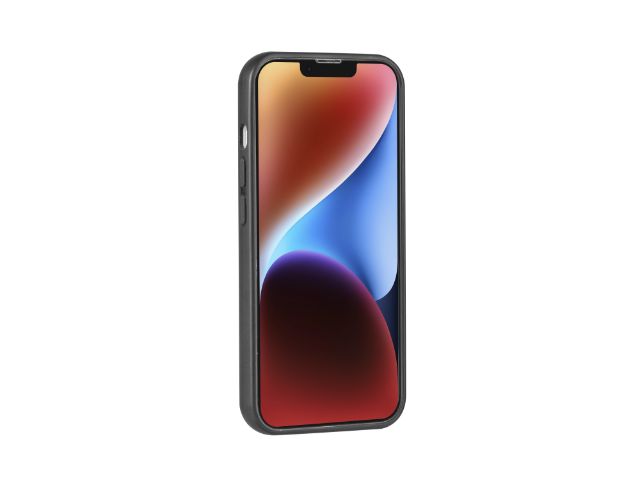 3sixT Neo Stand - iPhone 14/16e - (MS) Black