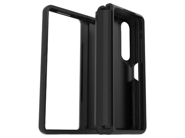 Otterbox Symmetry Flex - Galaxy Z Fold 4 - Black