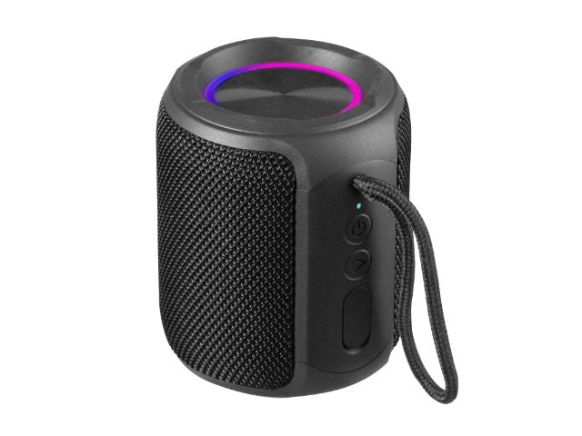 Wave Portable Speaker - Amped Series - Small