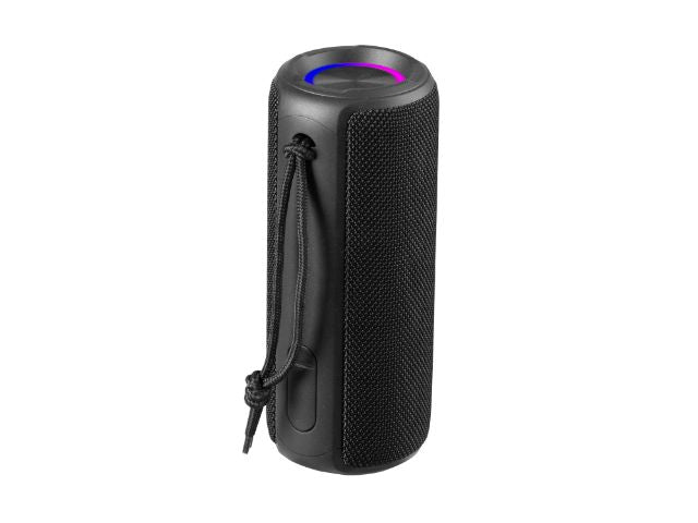 Wave Portable Speaker - Amped Series - Medium