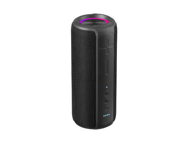Wave Portable Speaker - Amped Series - Large
