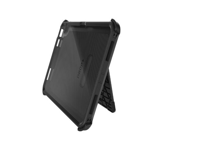 OtterBox Defender iPad 10.9/11 Gen 10/A16 - Black