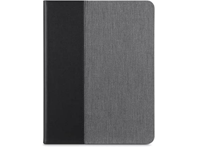 3sixT Neo Lifestyle iPad Folio Case - iPad 10.9/11 Gen10/A16