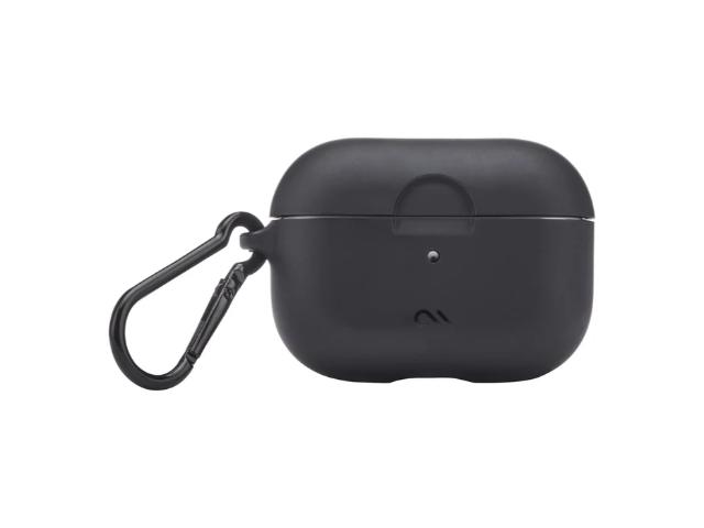 Casemate Tough - AirPods Pro Gen 1 & 2 - Black