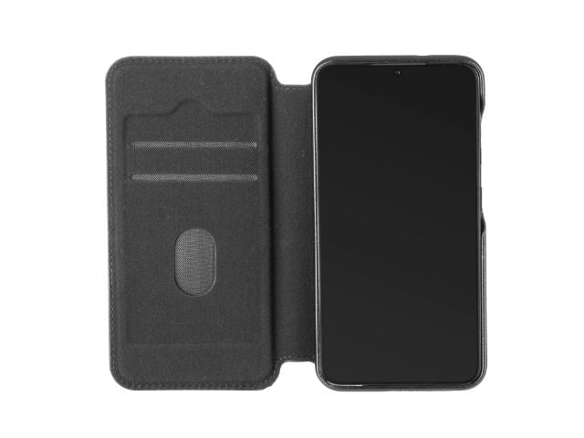 3sixT SlimFolio - GS23 - (RC) Black