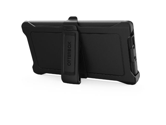 Otterbox Defender - GS23 - Black
