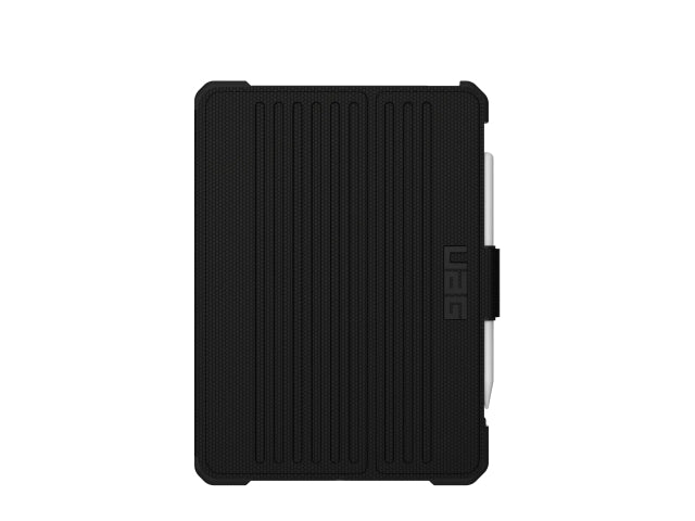 UAG Metropolis - iPad 10.9/11 Gen 10/A16 - Black