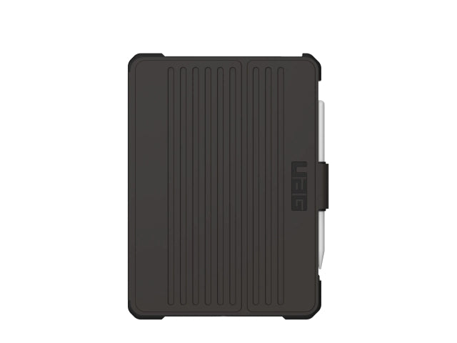UAG Metropolis SE - iPad 10.9/11 Gen 10/A16 - Black