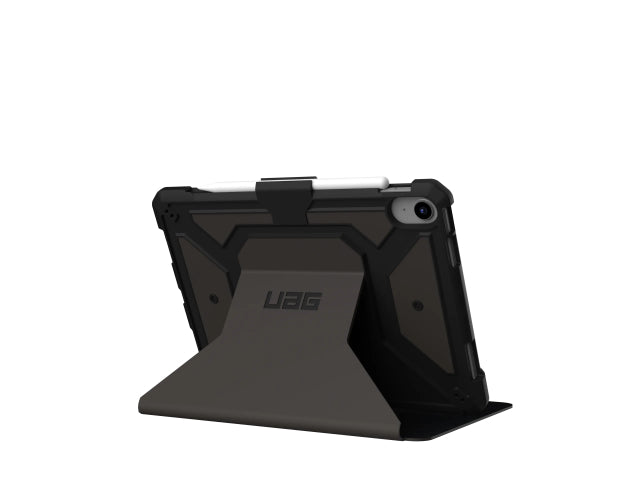 UAG Metropolis SE - iPad 10.9/11 Gen 10/A16 - Black