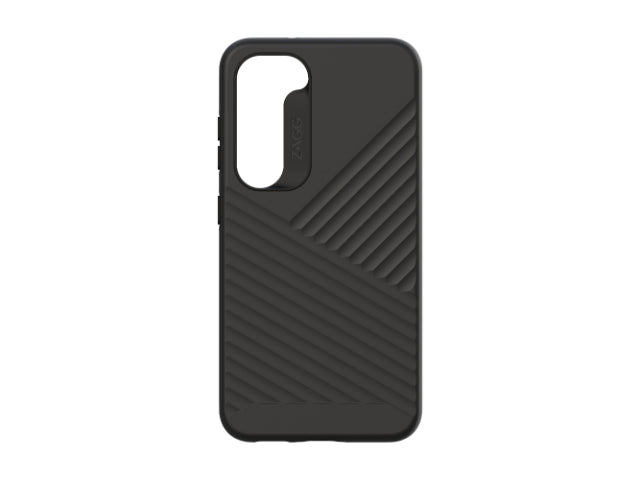 ZAGG Denali - GS23+ - Black