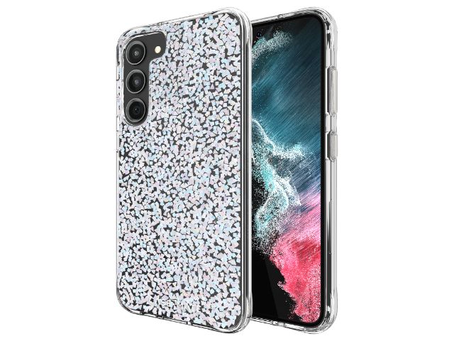 Casemate Twinkle - GS23 - Diamond
