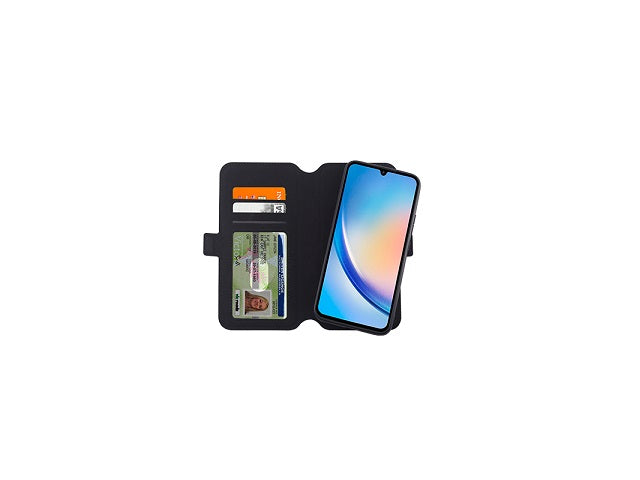 3sixT NeoWallet (RC) - Samsung A34 5G