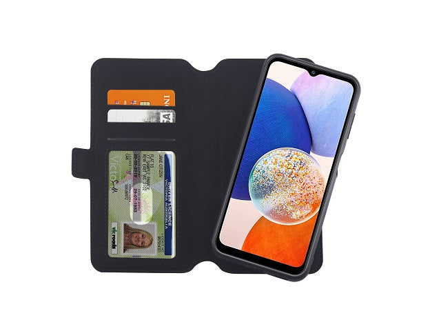 3sixT NeoWallet (RC) - Samsung A54 5G