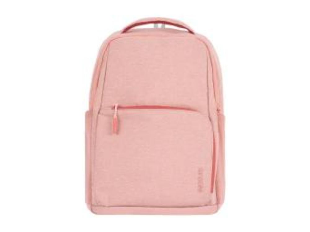Incase Facet 20L Backpack - Aged Pink
