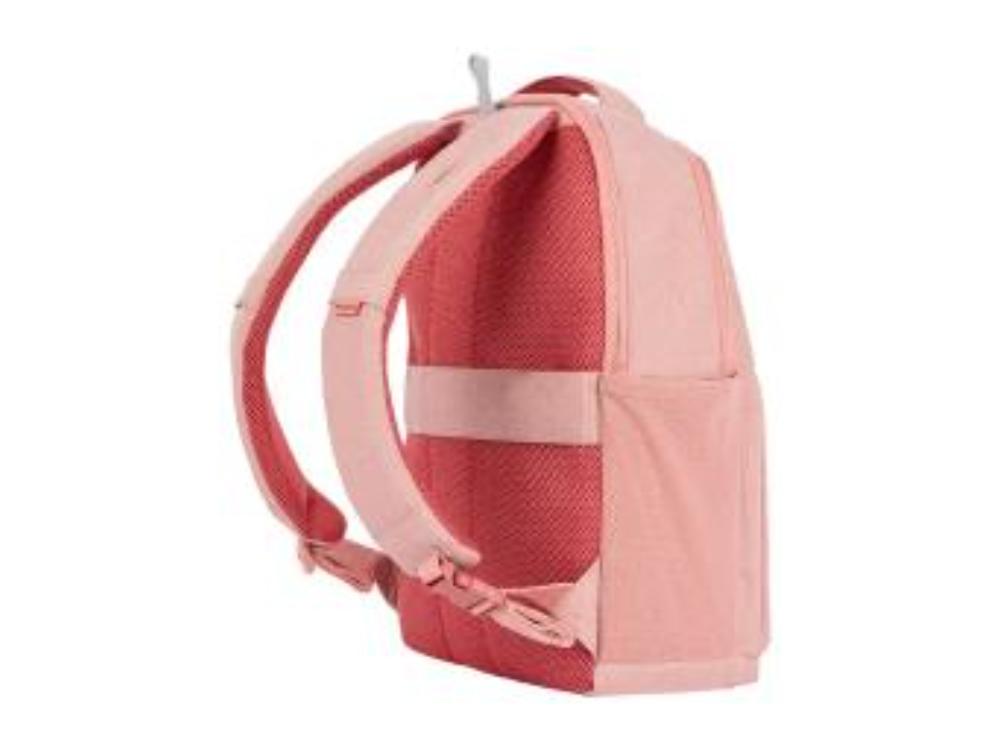 Incase Facet 20L Backpack - Aged Pink