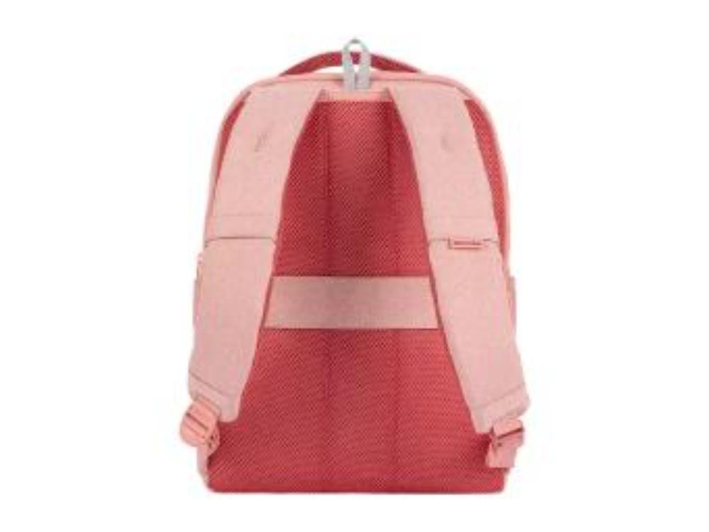 Incase Facet 20L Backpack - Aged Pink
