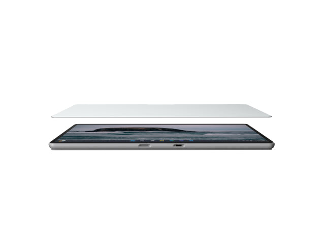 UAG Glass Shield Plus - Surface Pro 9/10