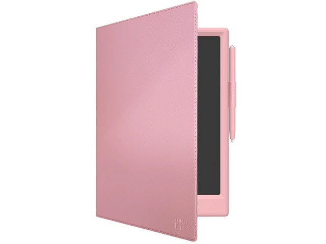 myFirst Sketch Pro Neo Pink