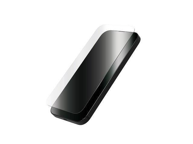 InvisibleShield Glass Elite - iPhone 15 Plus - Clear