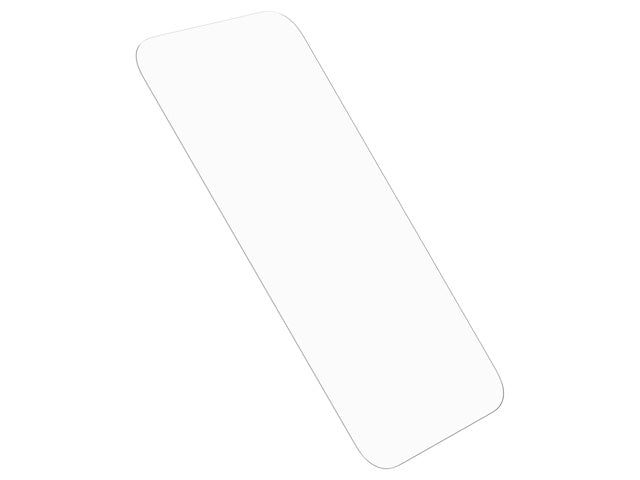OtterBox Glass - iPhone 15 Pro