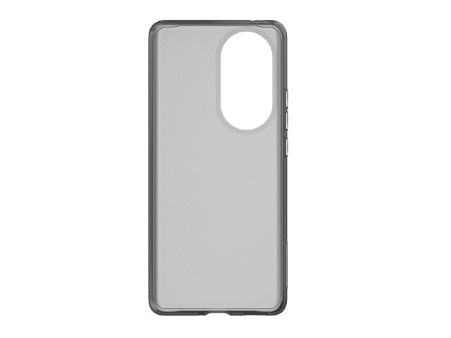 OPPO Official TPU Bumper Case - Reno10 Pro - Black