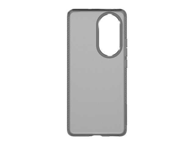 OPPO Official TPU Bumper Case - Reno10 - Black