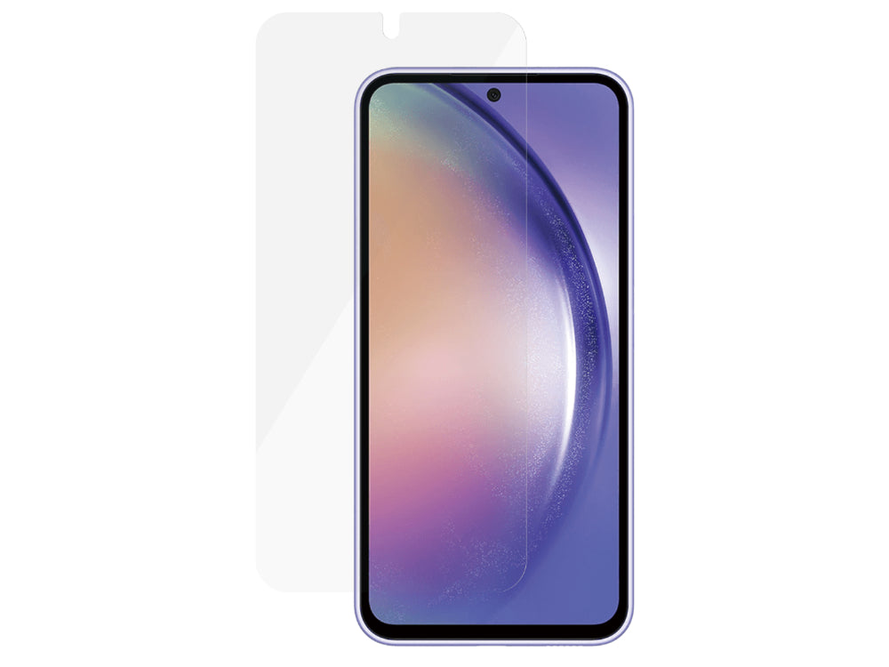 SAFE by Panzer UltraWide Fit SP - Samsung Galaxy A55