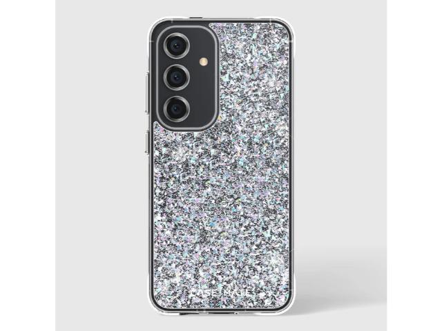 Casemate Twinkle - Samsung GS24 - Diamond