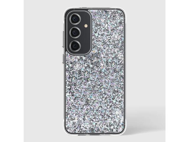 Casemate Twinkle - Samsung GS24+ - Diamond