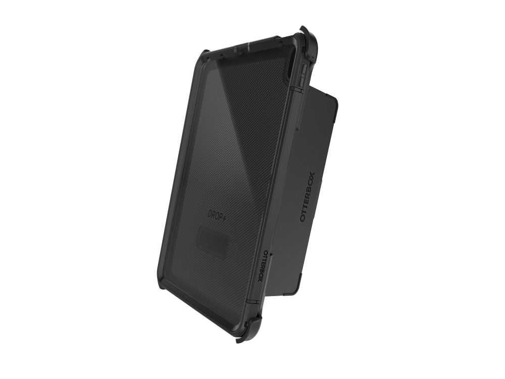 OtterBox Defender - iPad Air 11 Gen 6 (2024) - Black