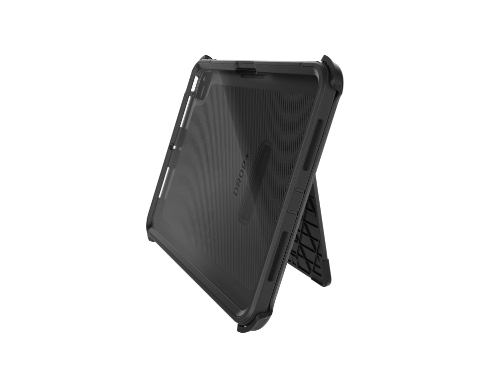 OtterBox Defender - iPad Pro 11 Gen 5 (2024) - Black