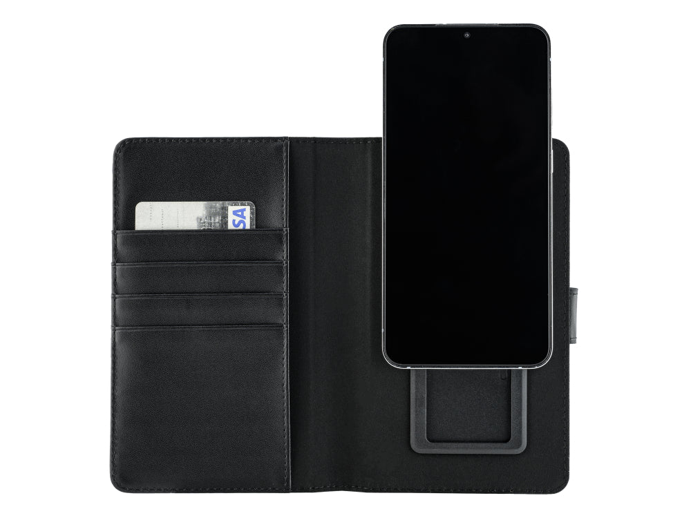 3sixT Universal Smartphone Wallet - Medium (Up to 6.2)