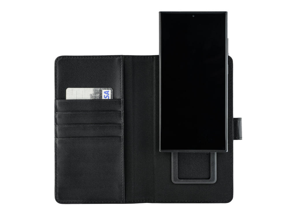 3sixT Universal Smartphone Wallet - Large (Up to 6.9)