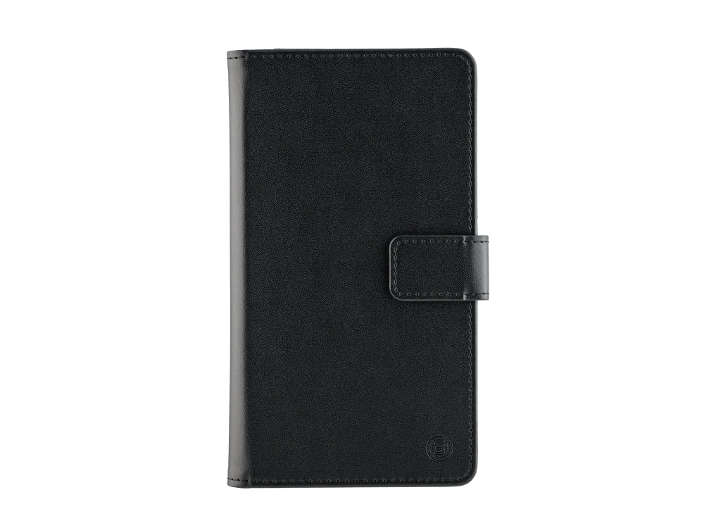 3sixT Universal Smartphone Wallet - Large (Up to 6.9)