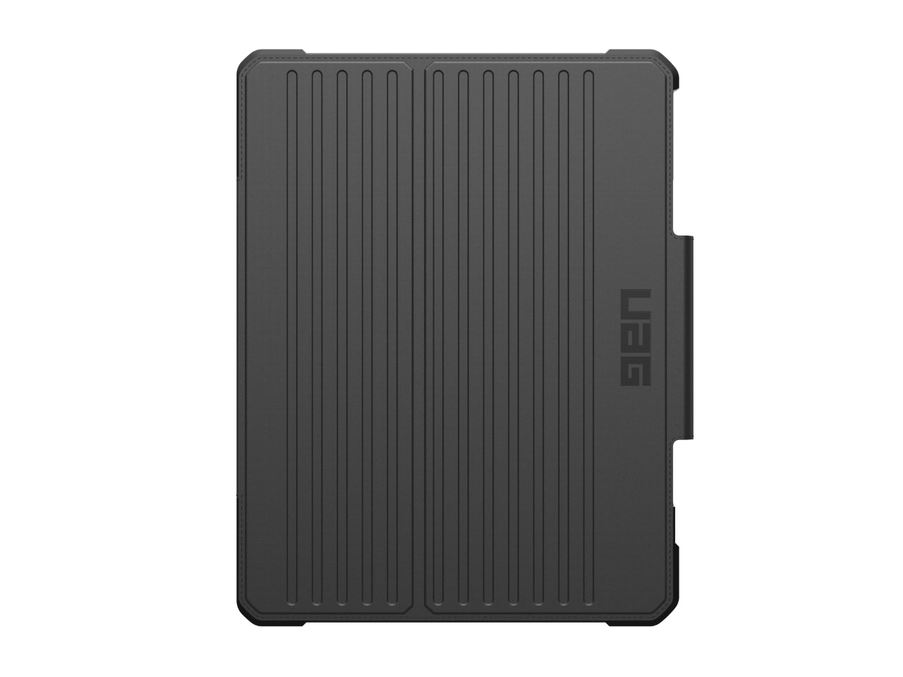 UAG Metropolis SE - iPad Air 13 (2024) - Black