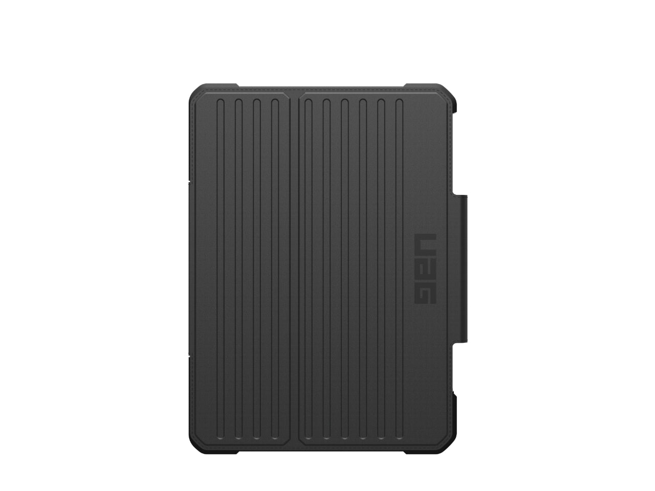 UAG Metropolis SE - iPad Air 11 (2024) - Black