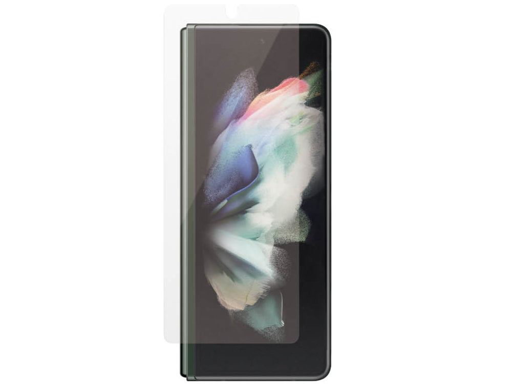PanzerGlass Classic Fit SP - Samsung Fold 6