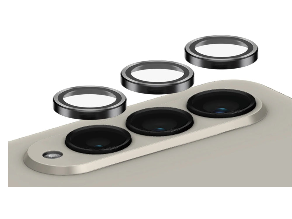 PanzerGlass Hoops Lens Protector - Samsung Fold 6