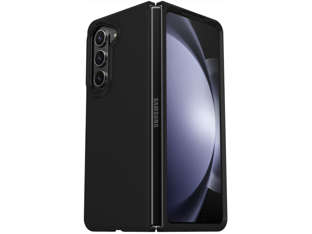OtterBox Thin Flex - Galaxy Z Fold 6 - Black