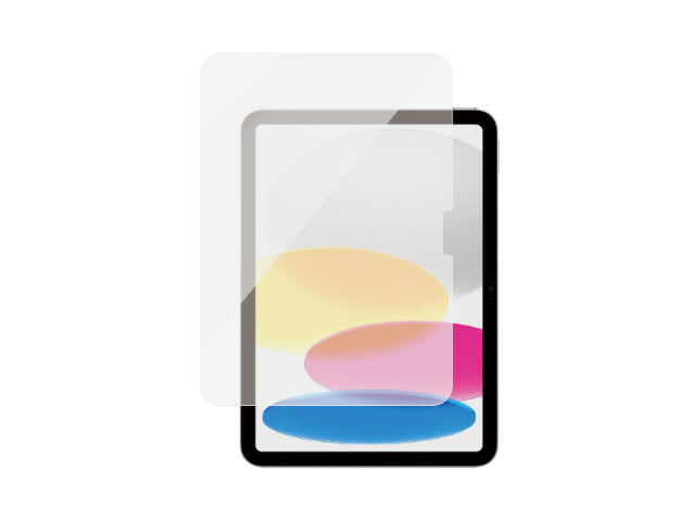 SAFE by Panzer UWF SP - iPad Air 11 Gen 6/iPad 10.9/iPad A16