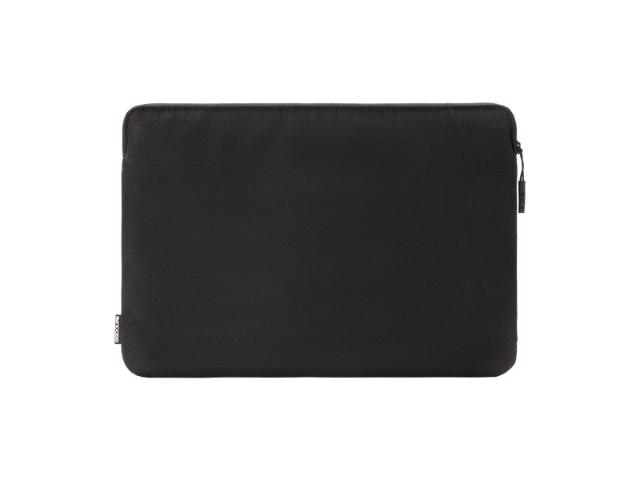 Incase Go Sleeve for 16-inch Laptop - Black