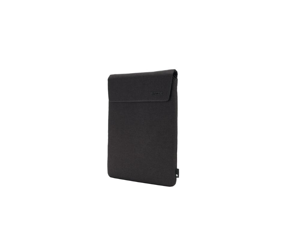 Incase Crosstown Sleeve for 11-inch Tablet Black