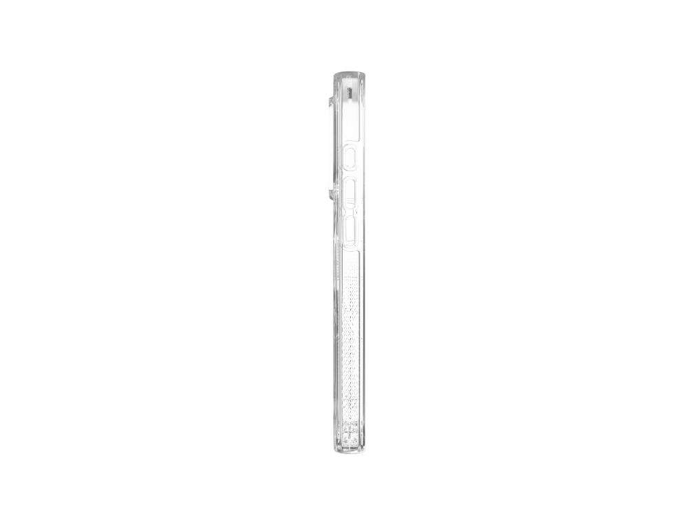 ZAGG Crystal Palace Snap Case - iPhone 16 Pro - Clear