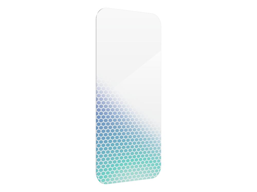 InvisibleShield Glass XTR4 - iPhone 16 Pro