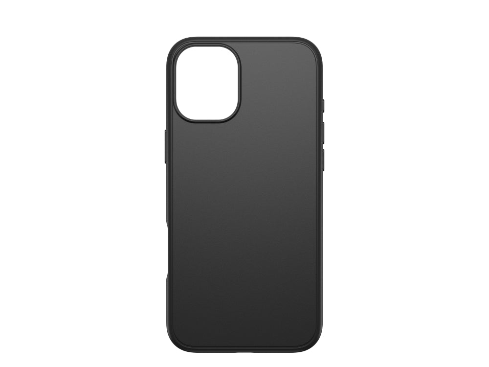 OtterBox Symmetry MagSafe - iPhone 16 Plus - Black