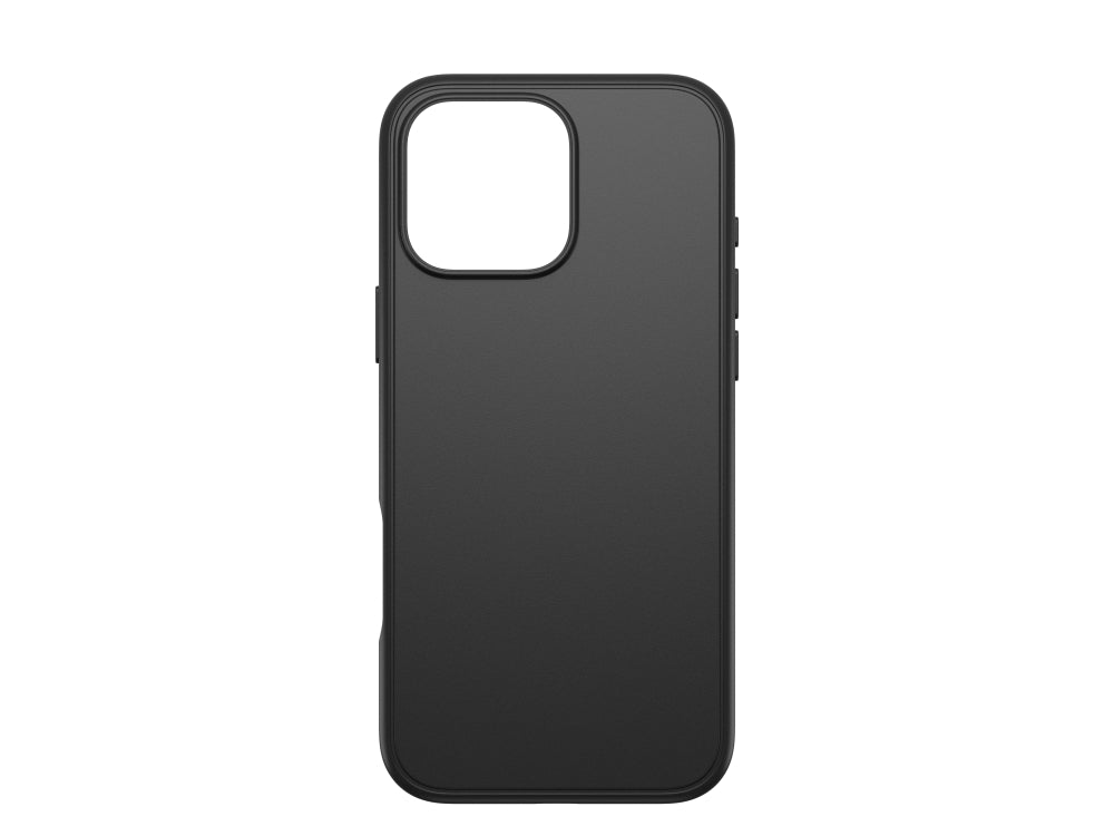 OtterBox Symmetry MagSafe - iPhone 16 Pro Max - Black