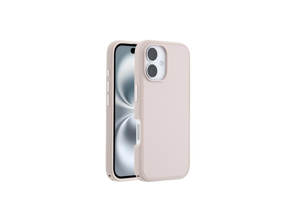 OtterBox Symmetry MagSafe - iPhone 16 - Rose