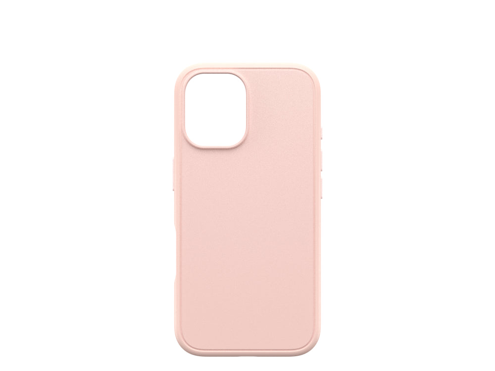 OtterBox Symmetry MagSafe - iPhone 16 - Rose